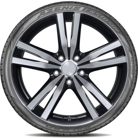 Falken Azenis FK510A SUV ultra high performance tires