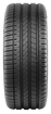 Falken Azenis FK510A SUV ultra high performance tires