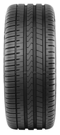 Falken Azenis FK510A SUV ultra high performance tires
