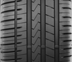 Falken Azenis FK510A SUV ultra high performance tires