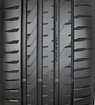 Falken Azenis FK520 ultra high performance tires