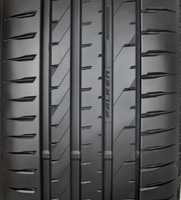falken-azenis-fk520-tires-