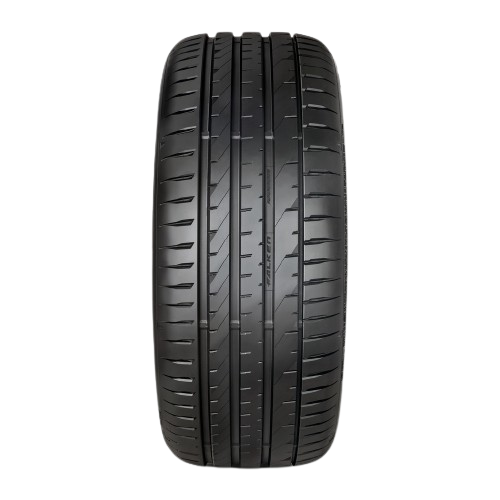 Falken Azenis FK520 245/45R19 XL 102Y | Price & Specs