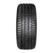 Falken Azenis FK520 ultra high performance tires