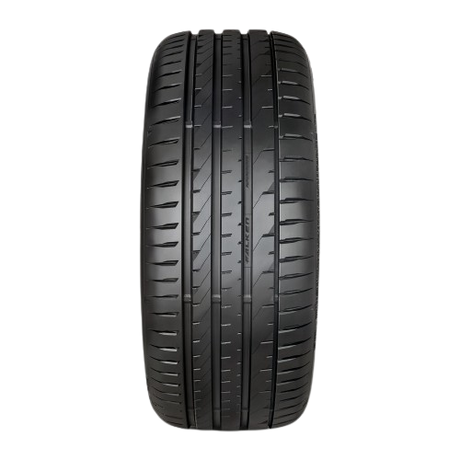 Falken Azenis FK520 ultra high performance tires