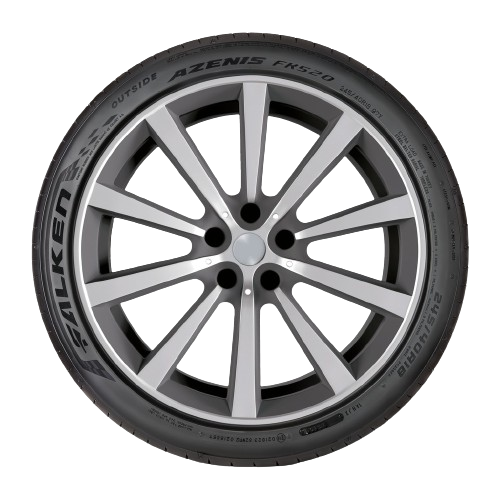 falken-azenis-fk520-tires-