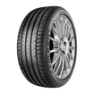 Falken Azenis FK520 ultra high performance tires