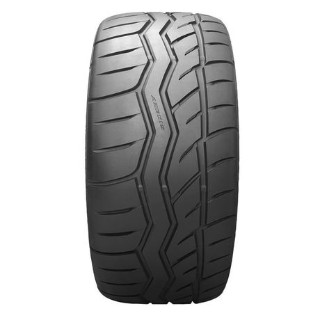 Falken Azenis RT615K+ 315/30R18 summer tire