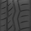 Falken Azenis RT615K+ 315/30R18 summer tire