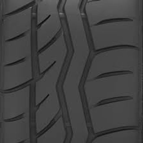 Falken Azenis RT615K+ 315/30R18 summer tire