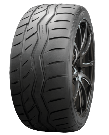 Tuulitastic　Rankin　ランキン Falken Azenis RT615K+ 235/40ZR18 XL 95W | Price & Specs