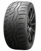 Falken Azenis RT615K+ 315/30R18 summer tire