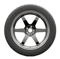 Falken Azenis RT615K+ 235/40ZR18 XL 95W | Price & Specs