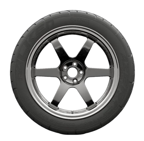 Falken Azenis RT615K+ 315/30R18 summer tire