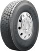 Falken BI830 295/75R22.50 long-haul service tire