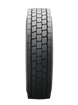 Falken BI830 295/75R22.50 long-haul service tire