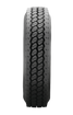 Falken BI837 11R22.5 mixed service tire