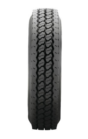 Falken BI837 11R22.5 mixed service tire