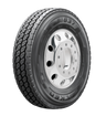 Falken BI837 11R22.5 mixed service tire