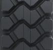 Falken CI-627 radial tires