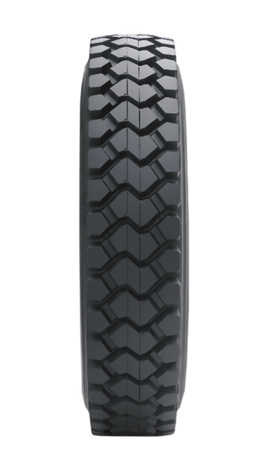 Falken CI-627 radial tires