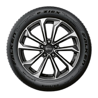 Falken E.Ziex 235/45R20 XL 100Y | Price & Specs