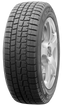 Falken Espia EPZ II 215/70R15 winter tire