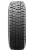 Falken Espia EPZ II 215/70R15 winter tire