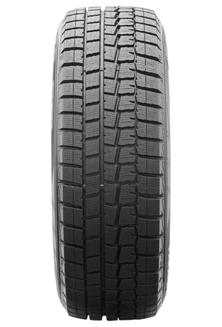 Falken Espia EPZ II 215/70R15 winter tire