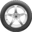 Falken Espia EPZ II 215/70R15 winter tire