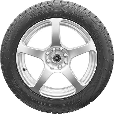 Falken Espia EPZ II 215/70R15 winter tire