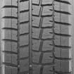 Falken Espia EPZ II 215/70R15 winter tire