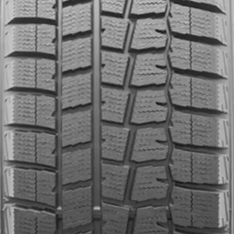 Falken Espia EPZ II 215/70R15 winter tire