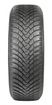 Falken Eurowinter HS01 studless tires