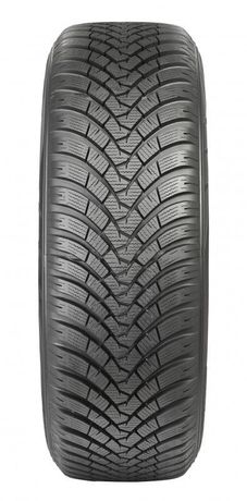 Falken Eurowinter HS01 studless tires