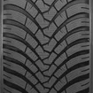 Falken Eurowinter HS01 studless tires