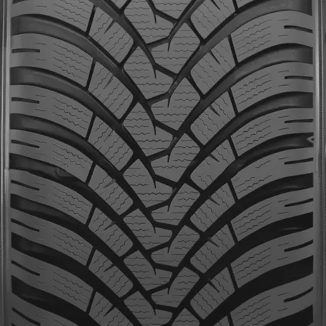 Falken Eurowinter HS01 studless tires