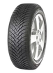 Falken Eurowinter HS01 studless tires