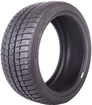 Falken EuroWinter HS449 passenger car/minivan tires