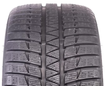 Falken EuroWinter HS449 passenger car/minivan tires