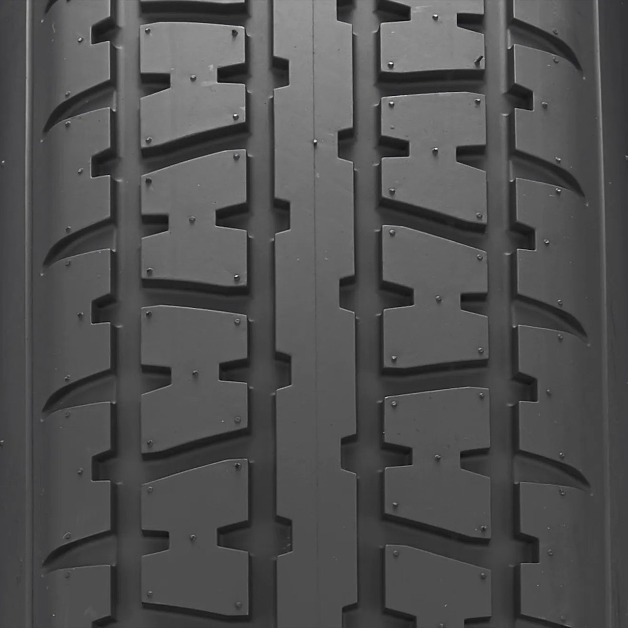 Falken FK-090 T125/70D17 98M | Price & Specs