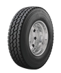 Falken GI-388 315/80R22.5 radial tire