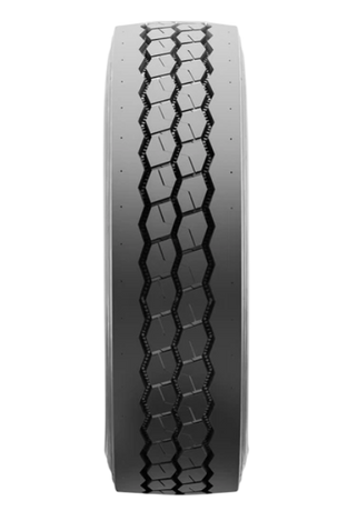 Falken GI389 RF 315/80R22.5 on/off highway service tire