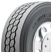 Falken GI389 RF 315/80R22.5 on/off highway service tire