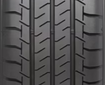 Falken Linam Van01A passenger light truck/suv tires