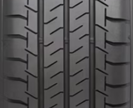 Falken Linam Van01A passenger light truck/suv tires