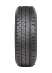 Falken Linam Van01A passenger light truck/suv tires