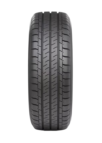 Falken Linam Van01A passenger light truck/suv tires