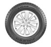 Falken Linam Van01A passenger light truck/suv tires