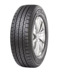 Falken Linam Van01A passenger light truck/suv tires